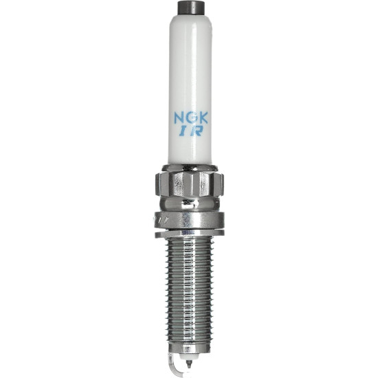 BMW 5-seriya Yanma şamları 12120040551 (NGK SILZKGR8B8S)