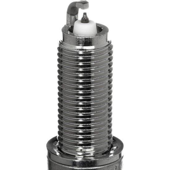 BMW 5-seriya Yanma şamları 12120040551 (NGK SILZKGR8B8S)