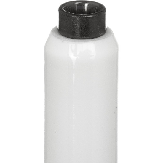 BMW 5-seriya Yanma şamları 12120040551 (NGK SILZKGR8B8S)