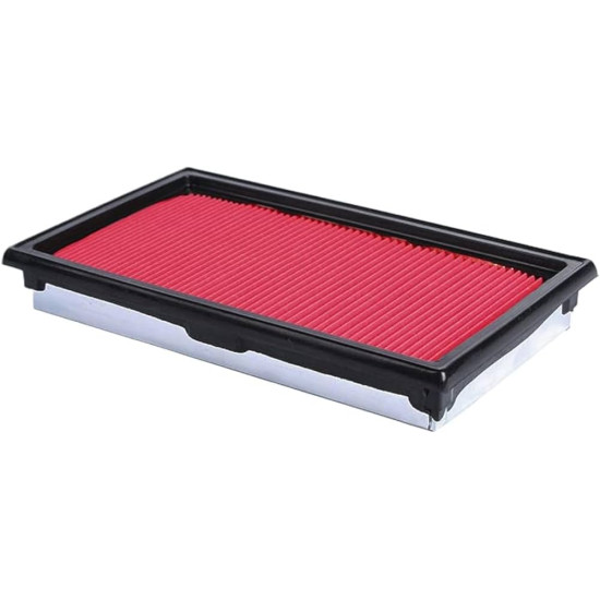 Nissan Воздушный фильтр 16546ED500 (Фирма)