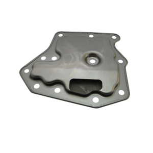 Nissana фильтр коробки 3172831X01