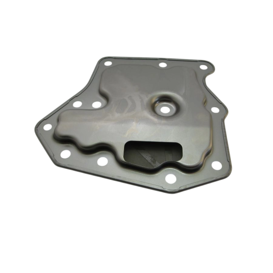 Nissana фильтр коробки 3172831X01