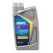 ATF CVT 1Л
