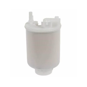 Hyundai Sonata Топливный фильтр 3191109000 (Дубликат)