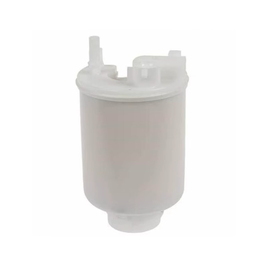 Hyundai Sonata Топливный фильтр 3191109000 (Дубликат)