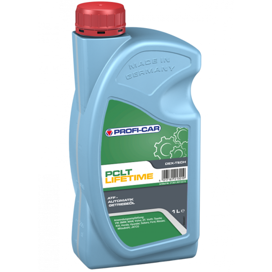 PROFI-CAR Dex-Tech PCLT Lifetime 1Л