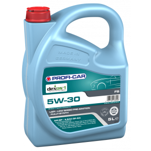 PROFI-CAR FS 5W-30 5Л