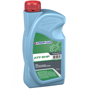 PROFI-CAR Xtra-Shift 6HP 1Л