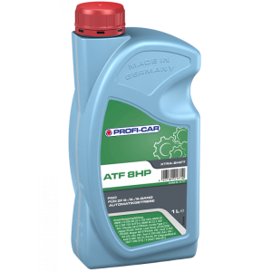 PROFI-CAR Xtra-Shift 8HP 1Л