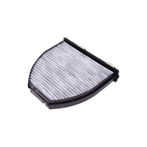 MERCEDES BENZ C-Class Salon filteri A2048300018 (RAFSON)