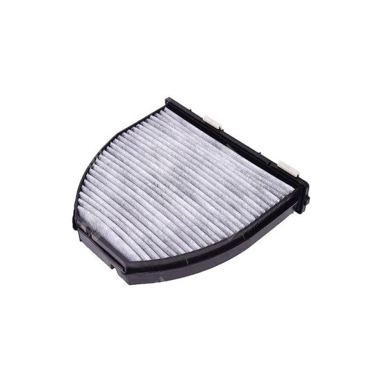 MERCEDES BENZ C-Class Salon filteri A2048300018 (RAFSON)
