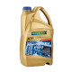 RAVENOL ATF MERCON LV Fluid