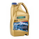 RAVENOL ATF 6HP