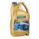 RAVENOL ATF M 9-G SERIE