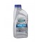 RAVENOL DLO SAE 10W-40