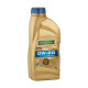 RAVENOL EHC 0W-20