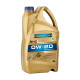 RAVENOL EHC 0W-20