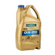 RAVENOL EHC 0W-20
