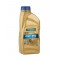RAVENOL EHS SAE 0W-20