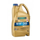 RAVENOL FO 5W-30