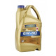 RAVENOL HST 5W-40