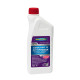 RAVENOL OTC Concentrate Protect C12+ (красный)