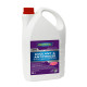 RAVENOL OTC Concentrate Protect C12+ (красный)