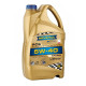 RAVENOL RCS 5W-40