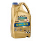 RAVENOL RSP 5W-30