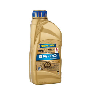 RAVENOL SFE 5W-20