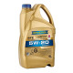 RAVENOL SFE 5W-20