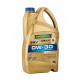 RAVENOL SSV 0W-30