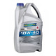 RAVENOL TSI 10W-40