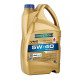 RAVENOL VMO 5W-40