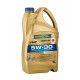 RAVENOL VMP 5W-30