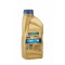 Ravenol EFE SAE 0W-16