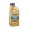 Ravenol EFS SAE 0W-20