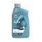 Repsol Elite Cosmos A3/B4 0W-40