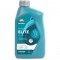 Repsol Elite Cosmos A3/B4 5W-30
