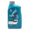 Repsol Elite Cosmos A5/B5 5W-30