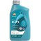 Repsol Elite Evolution C3 5W-40