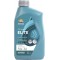 Repsol Elite Long Life 50700/50400 5W-30