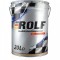 ROLF KRAFTON M3 U 15W-40