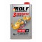 ROLF 3-SYNTHETIC 5W-40 A3 1L