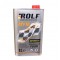 ROLF ATF III