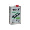 ROLF ENERGY 10W-40 SL/CF
