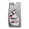 ROLF GT 5W-30 SN/CF