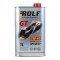 ROLF GT 5W-40 SN/CF