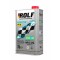 ROLF KRAFTON P5 U 10W-40