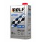 ROLF OPTIMA 15W-40 SL/CF